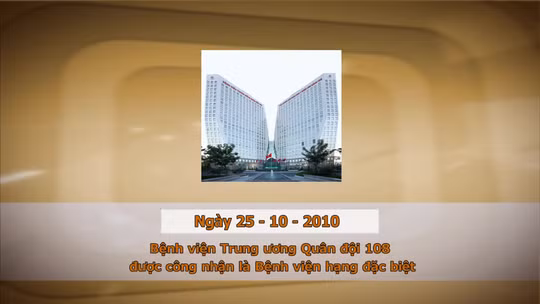 Khoảnh khắc & sự kiện ngày 25/10
