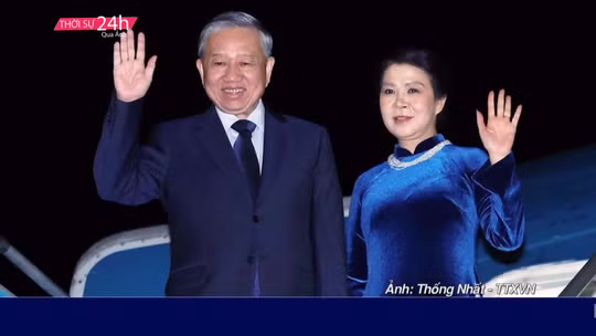 Thời sự qua ảnh sáng 28/10