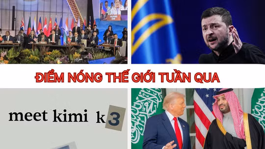 Tin tức TV: ASEAN kêu gọi bảo đảm tự do hàng hải; Ukraine cải tổ toàn diện ban lãnh đạo quân đội