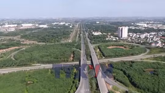 Hà Nội đẩy nhanh giải phóng mặt bằng các dự án hạ tầng trọng điểm