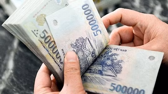 Lương lãnh đạo doanh nghiệp Nhà nước có thể tối đa 320 triệu đồng/tháng 