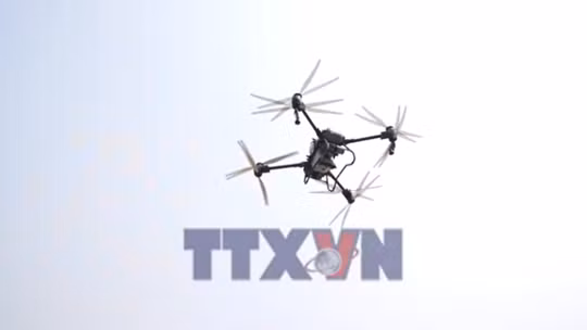 Điện Biên được lựa chọn thí điểm phát triển kinh tế tầm thấp