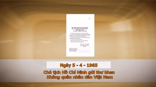 Khoảnh khắc & Sự kiện ngày 5/4