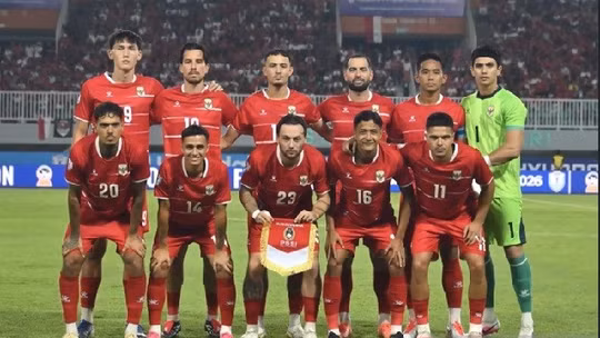Bản tin Nhật ký ASEAN Cup 2026 ngày 10/8: Cháy vé xem tuyển Việt Nam đá bán kết