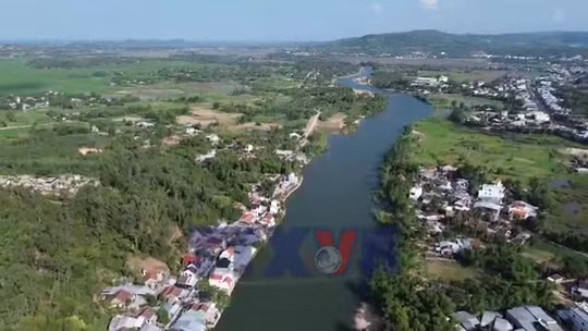 Đắk Lắk: Chủ động ứng phó thiên tai từ sớm, từ xa tại cơ sở