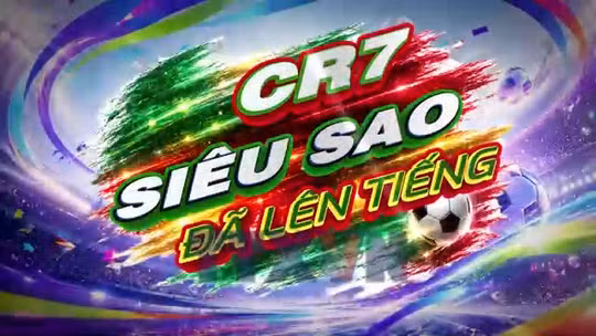 Sắc màu World Cup 2026 ngày 24/6