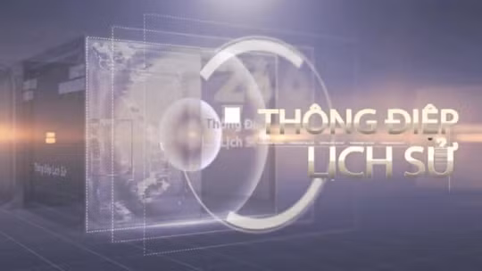 Thông điệp lịch sử: Thắng lợi của Hiệp định Paris và ý nghĩa thời đại