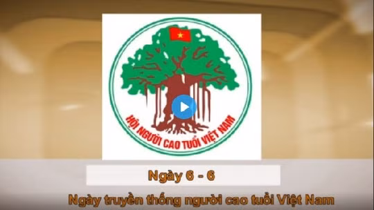 Khoảnh khắc & sự kiện ngày 6/6
