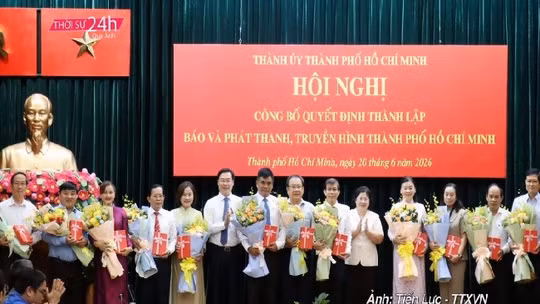Thời sự 24h qua ảnh chiều 20/6