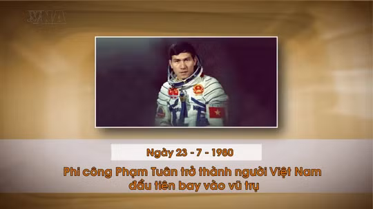 Khoảnh khắc & sự kiện ngày 23/7