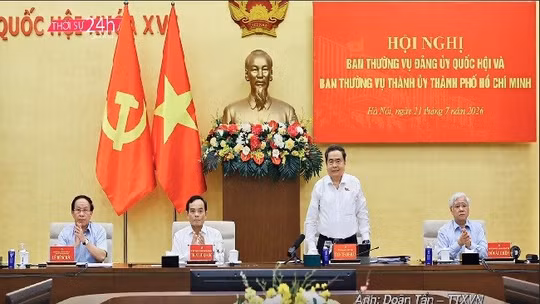 Thời sự 24h qua ảnh chiều 21/7