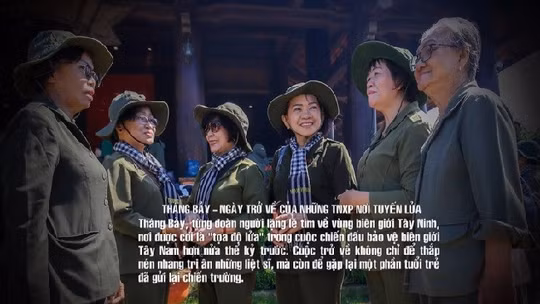 Câu chuyện hôm nay qua ảnh - sáng 27/7
