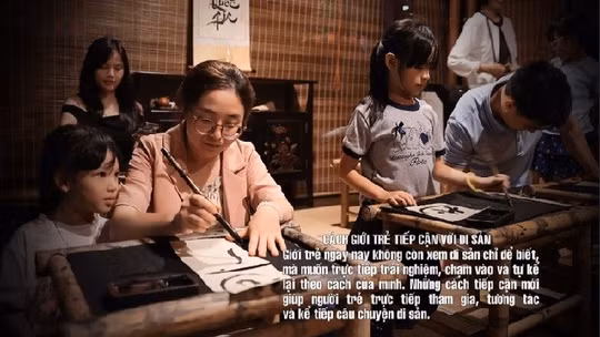 Câu chuyện hôm nay qua ảnh - sáng 26/6