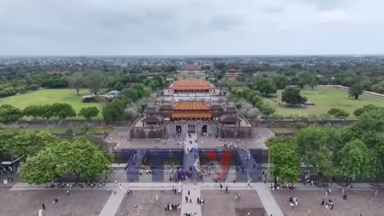 Đồng bộ tiêu chuẩn để thúc đẩy du lịch xanh
