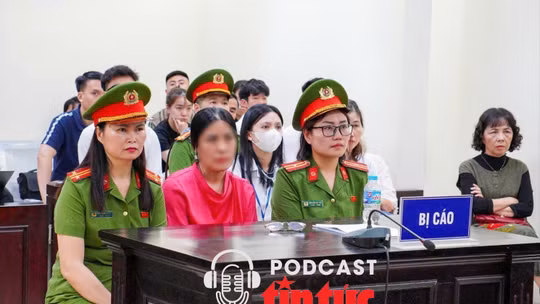 Tin nóng trong nước sáng 28/3/2026