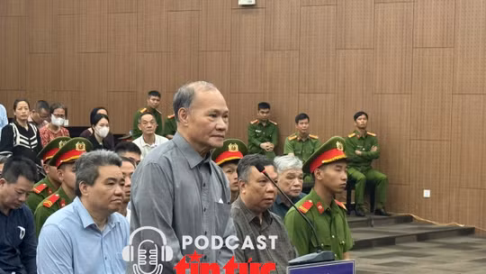 Tin nóng trong nước sáng 31/3/2026