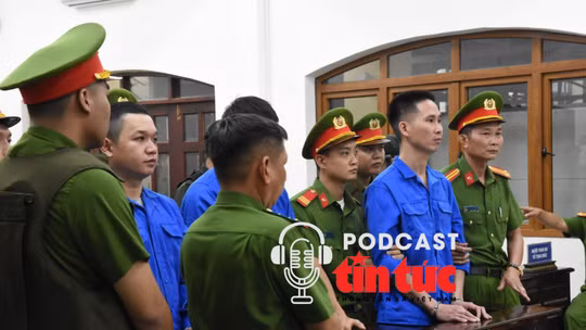 Tin nóng trong nước sáng 10/2/2026