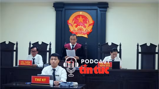 Tin nóng trong nước sáng 26/6/2026
