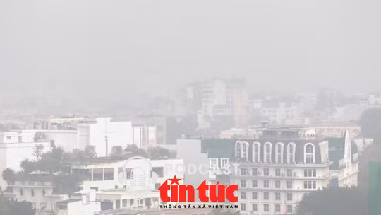 Tin nóng trong nước sáng 1/4/2026