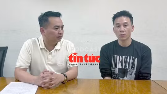 Tin nóng trong nước sáng 16/6/2026