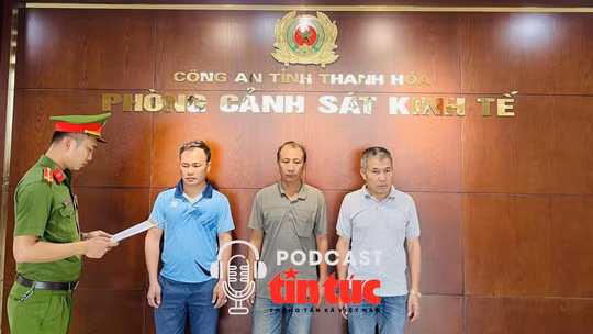 Tin nóng trong nước sáng 4/5/2026
