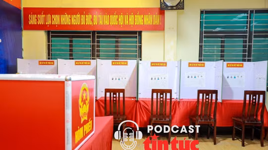 Tin nóng trong nước sáng 12/3/2026