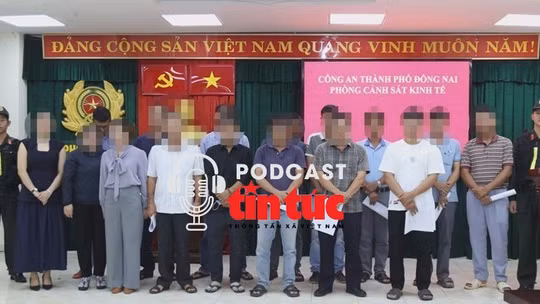 Tin nóng trong nước sáng 14/6/2026