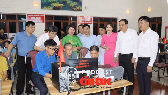Tin nóng trong nước sáng 14/7/2026