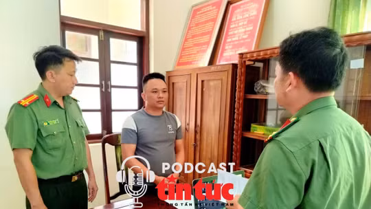 Tin nóng trong nước sáng 3/3/2026