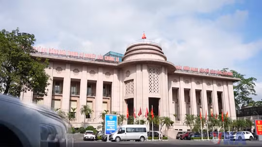 Quy định hạn mức cho vay ngang hàng, áp dụng chấm điểm tín dụng cá nhân