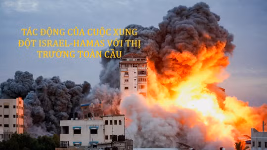 Israel tiến hành công kích vào Gaza sau cuộc đột kích bất ngờ của Hamas.