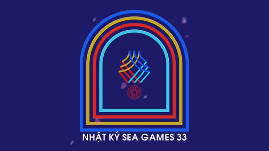 Nhật ký SEA Games 15/12: U22 Việt Nam vào chung kết, bóng chuyền nữ mất HCV đáng tiếc