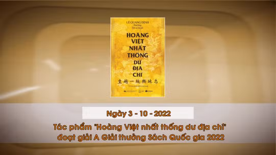 Khoảnh khắc & sự kiện ngày 3/10