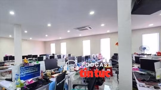 Tin nóng thế giới sáng 24/6/2026