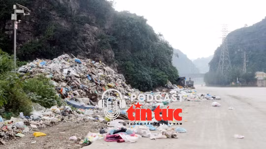 Tin nóng trong nước sáng 17/10/2025