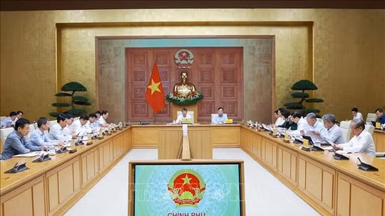 Thời sự 24h qua ảnh chiều 10/9