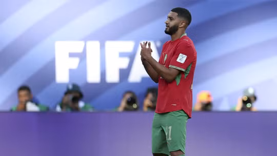 Nhà báo Anh Ngọc: HLV Carlo Ancelotti còn nhiều việc phải làm với Brazil