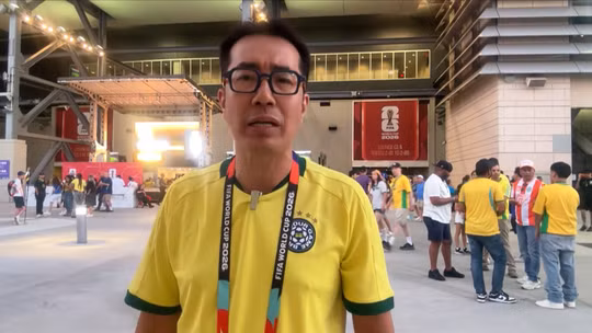 Nhà báo Anh Ngọc: Tây Ban Nha sẽ không mạo hiểm với Yamal ở trận ra quân World Cup 2026