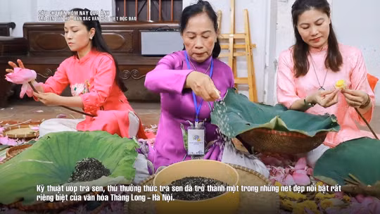 Câu chuyện hôm nay qua ảnh - sáng 29/6