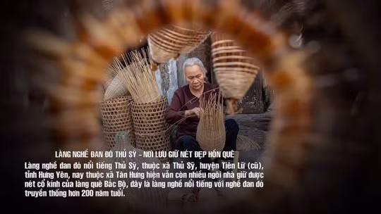 Câu chuyện hôm nay qua ảnh - sáng 27/6