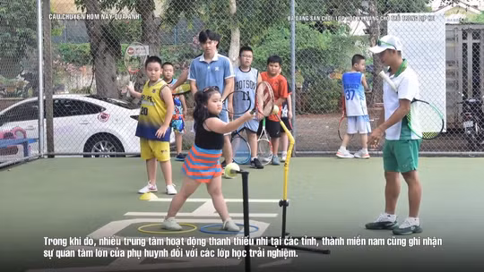 Câu chuyện hôm nay qua ảnh sáng 22/6