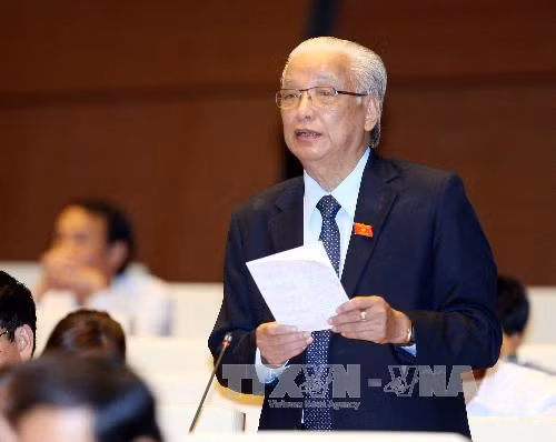 Vào 'sân chơi' FTA: Cơ hội và thách thức doanh nghiệp Việt ảnh 1
