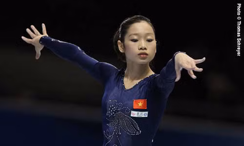 Chờ đợi một SEA Games công bằng ảnh 3