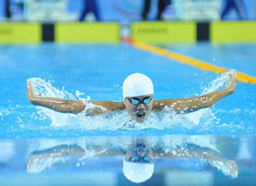Chờ đợi một SEA Games công bằng ảnh 2