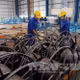 Hà Nội tập trung phát triển 3 lĩnh vực chủ chốt trong công nghiệp hỗ trợ