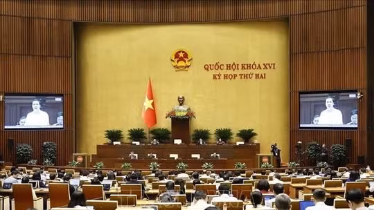 Tin nóng trong nước ngày 30/10/2026