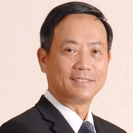 Thị trường chứng khoán trải qua 2 tháng ảm đạm nhất trong 10 năm qua ảnh 1
