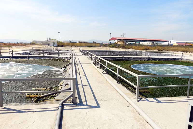 Quảng Ninh không khuyến khích dự án nguy cơ ảnh hưởng đến môi trường ảnh 1