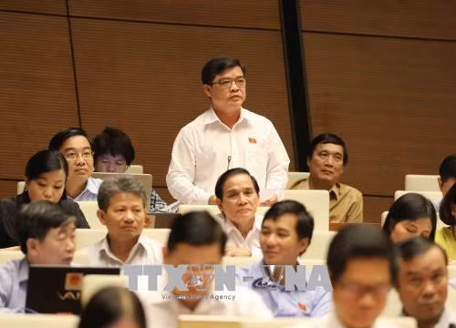 Kiên quyết đưa ra khỏi ngành những giáo viên mầm non không đủ năng lực, phẩm chất ảnh 3