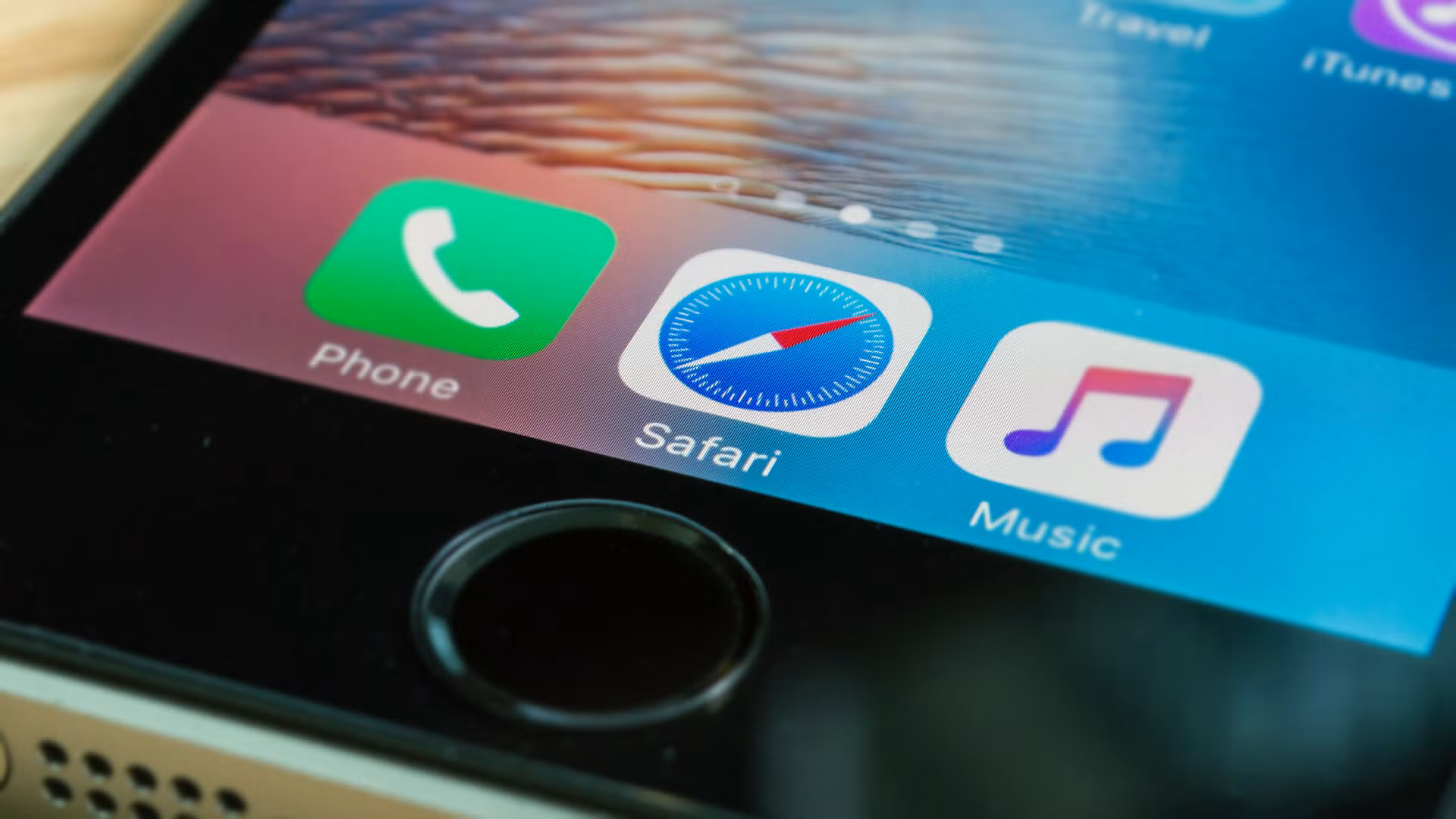 Trình duyệt Safari mới của Apple nâng cao tính bảo mật thông tin ảnh 1
